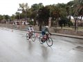 duatlon-hellin-2023IMG_5864