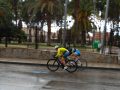 duatlon-hellin-2023IMG_5866