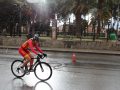 duatlon-hellin-2023IMG_5870