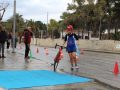duatlon-hellin-2023IMG_5875