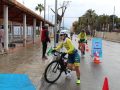 duatlon-hellin-2023IMG_5887