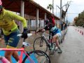duatlon-hellin-2023IMG_5888