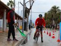 duatlon-hellin-2023IMG_5889
