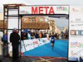 duatlon-hellin-2023IMG_5895