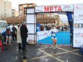 duatlon-hellin-2023IMG_5899