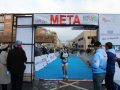 duatlon-hellin-2023IMG_5901