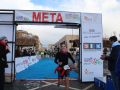 duatlon-hellin-2023IMG_5905