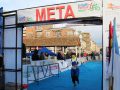 duatlon-hellin-2023IMG_5906