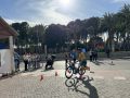 10083-1duatlon-hellin-24