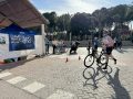 10183-1duatlon-hellin-24