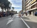 101duatlon-hellin-24