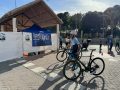 10283-1duatlon-hellin-24