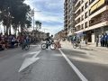 102duatlon-hellin-24