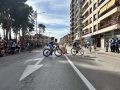 103duatlon-hellin-24