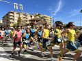 10duatlon-hellin-24