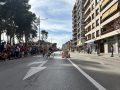 111duatlon-hellin-24