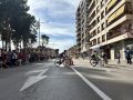 114duatlon-hellin-24