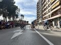 115duatlon-hellin-24