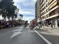 117duatlon-hellin-24