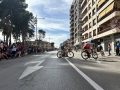 118duatlon-hellin-24