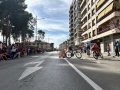 119duatlon-hellin-24