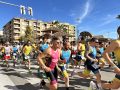 11duatlon-hellin-24