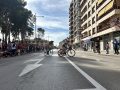 120duatlon-hellin-24