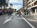 121duatlon-hellin-24