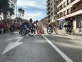 122duatlon-hellin-24