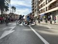 123duatlon-hellin-24