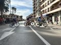 124duatlon-hellin-24