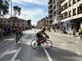 126duatlon-hellin-24