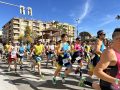12duatlon-hellin-24