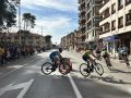 132duatlon-hellin-24