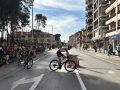 135duatlon-hellin-24