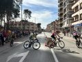 136duatlon-hellin-24