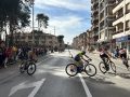 137duatlon-hellin-24