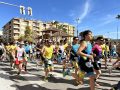 13duatlon-hellin-24