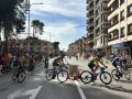 140duatlon-hellin-24
