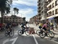 144duatlon-hellin-24