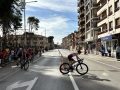 149duatlon-hellin-24