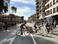 153duatlon-hellin-24
