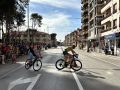 157duatlon-hellin-24