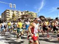15duatlon-hellin-24
