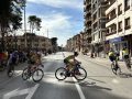 165duatlon-hellin-24