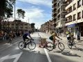 167duatlon-hellin-24