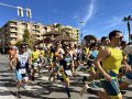 16duatlon-hellin-24