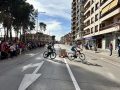 172duatlon-hellin-24