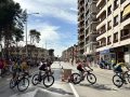 173duatlon-hellin-24