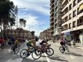 174duatlon-hellin-24